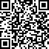 Código QR de la página de la organización