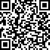 Código QR de la página de la organización