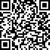 Código QR de la página de la organización