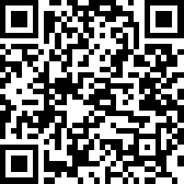 Código QR de la página de la organización