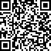 Código QR de la página de la organización