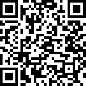 Código QR de la página de la organización