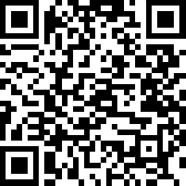 Código QR de la página de la organización