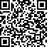 Código QR de la página de la organización