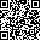Código QR de la página de la organización