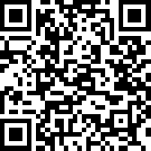 Código QR de la página de la organización