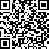 Código QR de la página de la organización