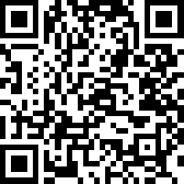 Código QR de la página de la organización