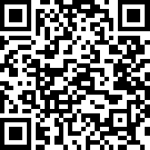Código QR de la página de la organización