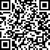 Código QR de la página de la organización