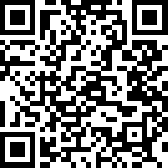 Código QR de la página de la organización
