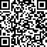Código QR de la página de la organización