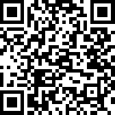 Código QR de la página de la organización