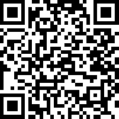 Código QR de la página de la organización