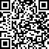 Código QR de la página de la organización