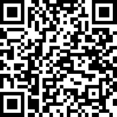 Código QR de la página de la organización