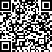 Código QR de la página de la organización