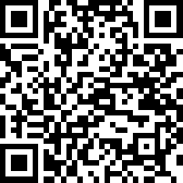 QR-код страницы организации