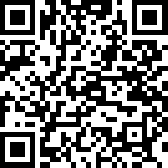 Código QR de la página de la organización
