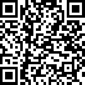 Código QR de la página de la organización