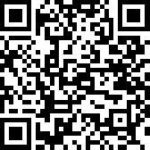 Código QR de la página de la organización