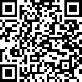 Código QR de la página de la organización