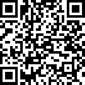 Código QR de la página de la organización