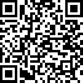 Código QR de la página de la organización