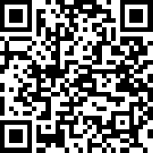 Código QR de la página de la organización