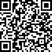Código QR de la página de la organización