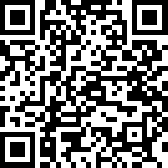 Código QR de la página de la organización