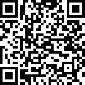 Código QR de la página de la organización