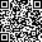 Código QR de la página de la organización