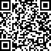 Código QR de la página de la organización