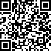 Código QR de la página de la organización