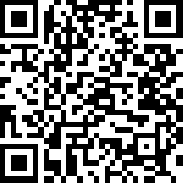 Código QR de la página de la organización
