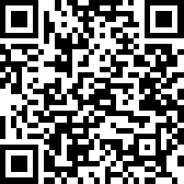 QR-код страницы организации