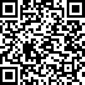Código QR de la página de la organización