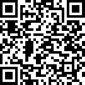 Código QR de la página de la organización