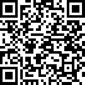 Código QR de la página de la organización