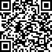 Código QR de la página de la organización