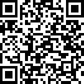 Código QR de la página de la organización