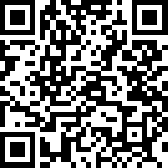 Código QR de la página de la organización