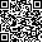 Código QR de la página de la organización