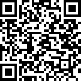 Código QR de la página de la organización