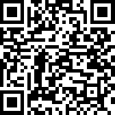 Código QR de la página de la organización