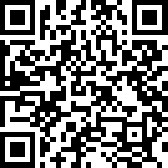 QR-код страницы организации