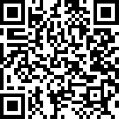 Código QR de la página de la organización
