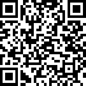Código QR de la página de la organización
