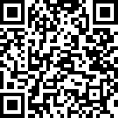 QR-код страницы организации